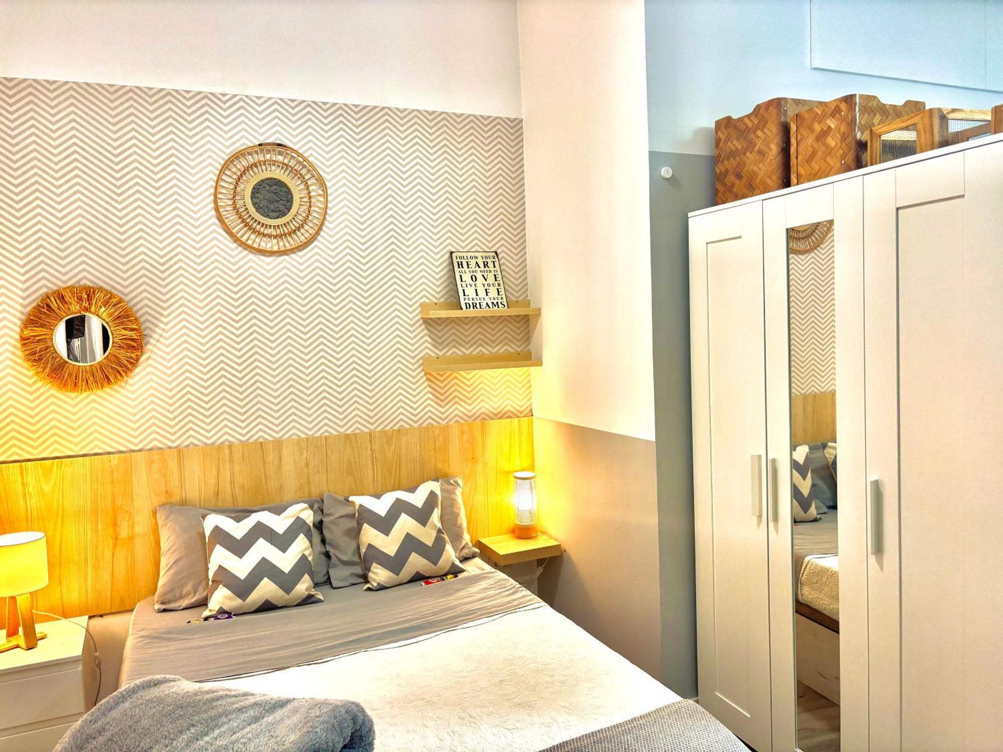 Appartement Centricos Con Banera Jacuzzi Hidromasaje Romantico Madrid